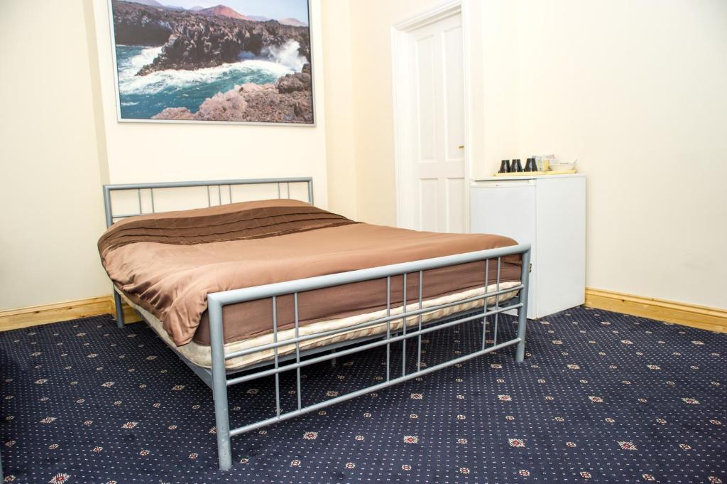 Double Room,63032581:JPEG
